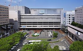 サンライフホテル2.3号館