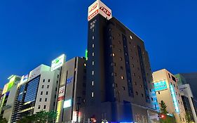 サンライフホテル2.3号館